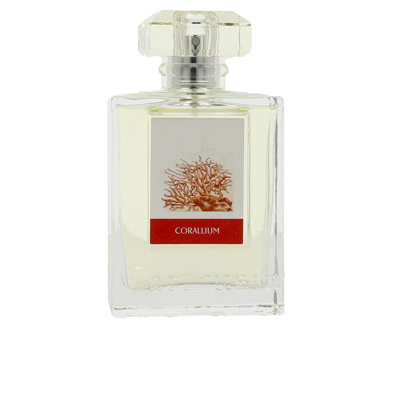 Carthusia Corallium Edp Vapor 100 Ml | Vuodevaatteet.fi