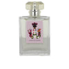 Carthusia Fiori Di Capri Edp Vapo 100 Ml | Vuodevaatteet.fi