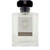 Carthusia Uomo Edp Vapo 100 Ml | Vuodevaatteet.fi