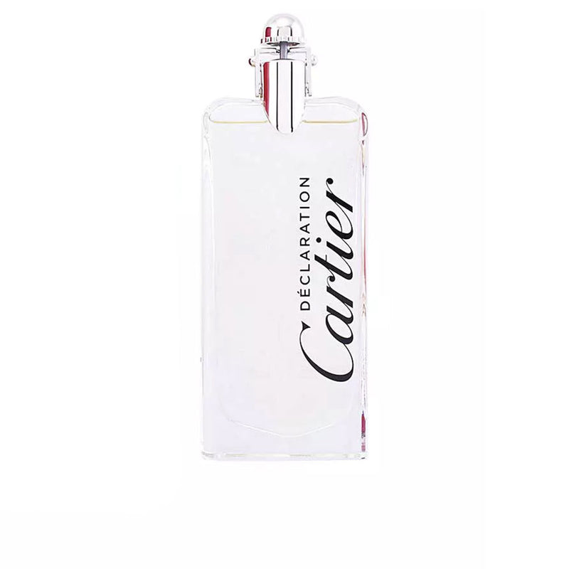 Cartier Déclaration eau de toilette -suihke 100 ml | Vuodevaatteet.fi