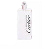 Cartier Déclaration eau de toilette -suihke 100 ml | Vuodevaatteet.fi