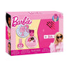 Cartoon Barbie Case 4 Pcs | Vuodevaatteet.fi