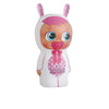Cartoon Cry babies geeli & shampoo 400 ml | Vuodevaatteet.fi