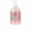 Cartoon Cry babies käsisaippua 500 ml | Vuodevaatteet.fi