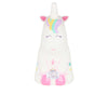 Cartoon Eau my unicorn suihkugeeli & shampoo 400 ml | Vuodevaatteet.fi