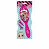 Cartoon L.o.l. surprise beauty set setti 3 kpl | Vuodevaatteet.fi