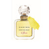 Carven Dans Ma Bulle Des Fleurs Eau De Toilette Spray 50 Ml | Vuodevaatteet.fi