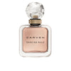 Carven Dans Ma Bulle Eau De Parfum Spray 100 Ml | Vuodevaatteet.fi