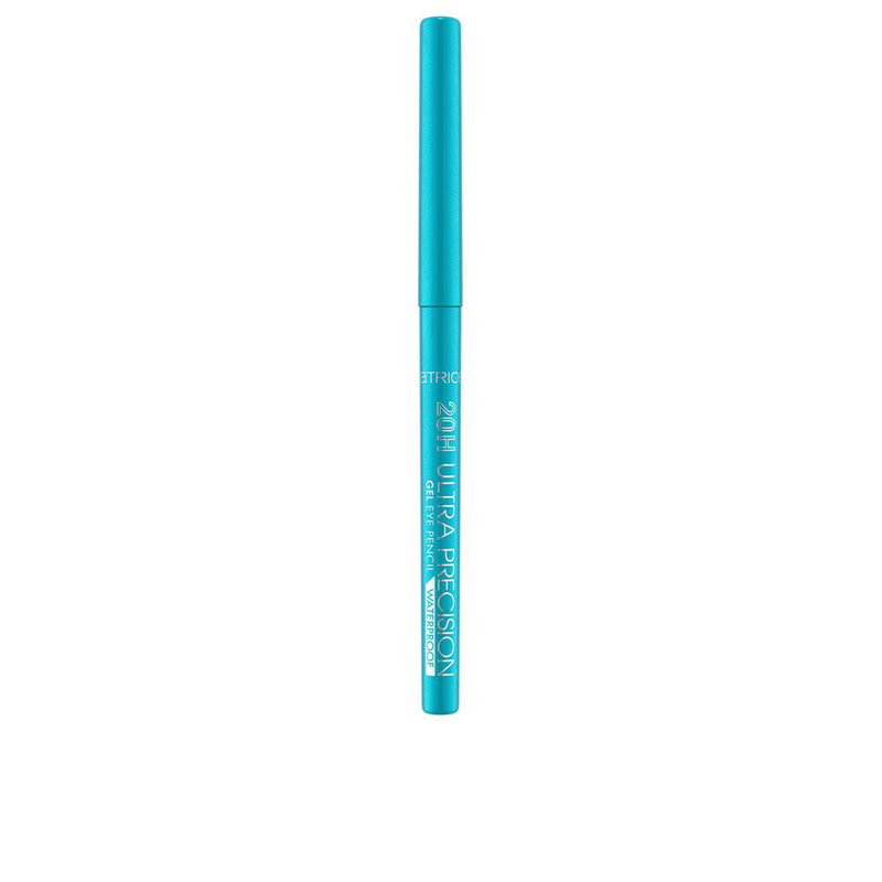 Catrice 20h ultra precision geelisilmäkynä vedenkestävä #090 0.08 gr | Vuodevaatteet.fi