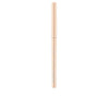 Catrice 20H Ultra Precision Gel Eye Pencil Waterproof #100 0.08 Gr | Vuodevaatteet.fi