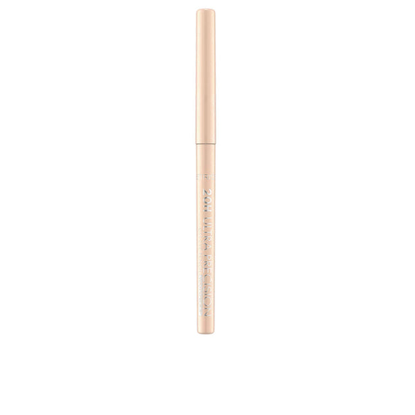 Catrice 20H Ultra Precision Gel Eye Pencil Waterproof #100 0.08 Gr | Vuodevaatteet.fi