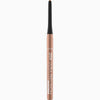Catrice 20H Ultra Precision Gel Eye Pencil Waterproof #110 0.08 Gr | Vuodevaatteet.fi
