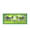 Catrice 3d hight lift ripset 1 u | Vuodevaatteet.fi