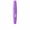 Catrice All round mascara #010-syvin hiilimusta | Vuodevaatteet.fi