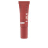 Catrice Blush Affair Liquid Blush #040-Velvet Rose 10 Ml | Vuodevaatteet.fi