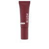 Catrice Blush Affair Liquid Blush #050-Plum-Tastic 10 Ml | Vuodevaatteet.fi