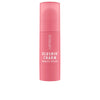 Catrice Blushin' Charm Multi Stick #010-Pink Sweetheart 5.5 Gr | Vuodevaatteet.fi