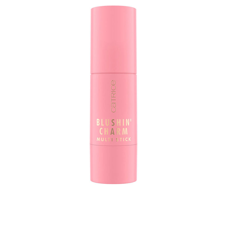 Catrice Blushin' Charm Multi Stick #040-Sparkle Lover 5.5 Gr | Vuodevaatteet.fi