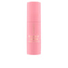 Catrice Blushin' Charm Multi Stick #040-Sparkle Lover 5.5 Gr | Vuodevaatteet.fi