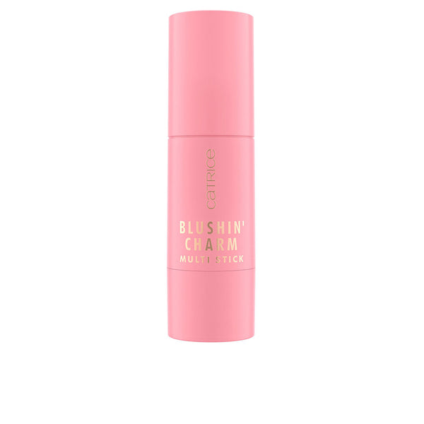 Catrice Blushin' Charm Multi Stick #040-Sparkle Lover 5.5 Gr | Vuodevaatteet.fi
