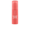 Catrice Blushin' Charm Multipurpose Stick #020-Coral Cutie 5.50 Gr | Vuodevaatteet.fi