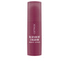 Catrice Blushin' Charm Multipurpose Stick #030-Ruby Darling 5.50 Gr | Vuodevaatteet.fi