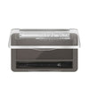 Catrice Brow powder set vesitiivis #020-ruskea 4 gr | Vuodevaatteet.fi