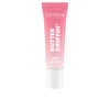 Catrice Butter Drippin' Glossy Lip Balm #010-Pink Lemon Squeezin' 10 Ml | Vuodevaatteet.fi