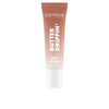 Catrice Butter Drippin' Glossy Lip Balm #020-Maple Latte 10 Ml | Vuodevaatteet.fi