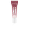 Catrice Butter Drippin' Glossy Lip Balm #030-Butter Together 10 Ml | Vuodevaatteet.fi