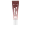 Catrice Butter Drippin' Glossy Lip Balm #040-Bisou Bisou 10 Ml | Vuodevaatteet.fi