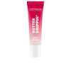 Catrice Butter Drippin' Glossy Lip Balm #050-Cherry Delicious 10 Ml | Vuodevaatteet.fi