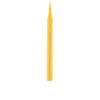 Catrice Calligraph artist matta rajauskynä #040-butterscotch 1.10 ml | Vuodevaatteet.fi