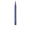 Catrice Calligraph artist matta rajauskynä #060-midnight sky 1.10 ml | Vuodevaatteet.fi