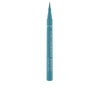 Catrice Calligraph artist matte liner #030-off tropic 1.10 ml | Vuodevaatteet.fi