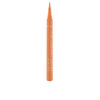 Catrice Calligraph artist matte liner #050 - laskeva aurinko 1.10 ml | Vuodevaatteet.fi