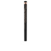 Catrice Calligraph pro precise 24h matt liner waterproof #010-intens 1,2 ml | Vuodevaatteet.fi