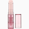 Catrice Care In Clours Lip Balm #010-Everyday 24/7 3 Gr | Vuodevaatteet.fi