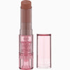 Catrice Care In Clours Lip Balm #060-Half Baked Cookies 3 Gr | Vuodevaatteet.fi