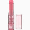Catrice Care In Clours Lip Balm #070-Girlboss 3 Gr | Vuodevaatteet.fi