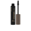 Catrice Color & fix brow gel mascara #030-dark brown 5 ml | Vuodevaatteet.fi