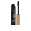 Catrice Color & fix kulmageeli mascara #010-blonde 5 ml | Vuodevaatteet.fi