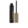 Catrice Color & fix kulmageeli mascara #020-medium brown 5 ml | Vuodevaatteet.fi