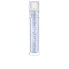 Catrice Diamond Glaze 010 – timantinkiilto | Vuodevaatteet.fi