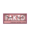 Catrice Faked every day luonnolliset ripset 2 u | Vuodevaatteet.fi