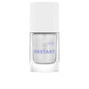 Catrice Flawless Restart Nail Treatment 10.5 Ml | Vuodevaatteet.fi