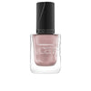 Catrice Gel Affair Nail Polish #006-Party Animal 10.50 Ml | Vuodevaatteet.fi