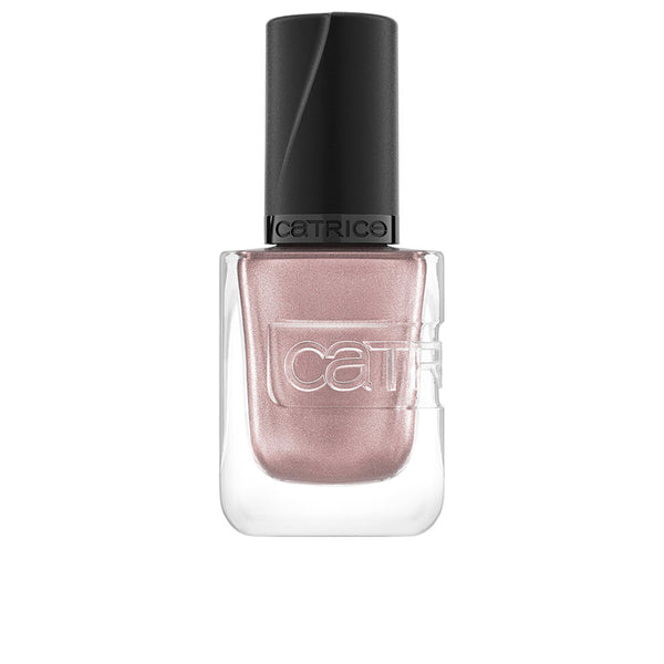 Catrice Gel Affair Nail Polish #006-Party Animal 10.50 Ml | Vuodevaatteet.fi