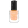 Catrice Gel Affair Nail Polish #011-I Ap-Peach-Iate You 10.5 Ml | Vuodevaatteet.fi