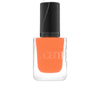 Catrice Gel Affair Nail Polish #014-Sunset Sorbet 10.50 Ml | Vuodevaatteet.fi